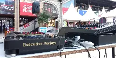 executivedeejayske